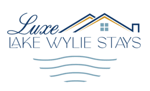 Luxe Lake Logo final cropped