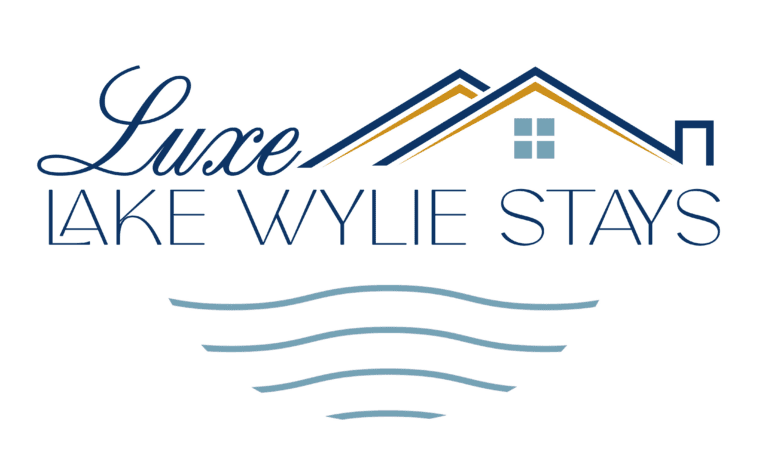 Luxe Lake Logo final cropped